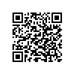 TVS06RF-9-35SA-LC QRCode