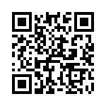 TVS06RF-9-98BC QRCode