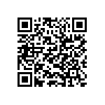 TVS06RF-9-98SB-LC QRCode