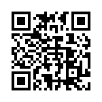 TVS06RF-J11BC QRCode