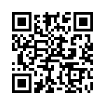 TVS06RF-J11P QRCode