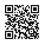 TVS06RF-J11PC QRCode