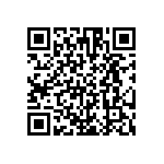 TVS06RF-J11PD-LC QRCode