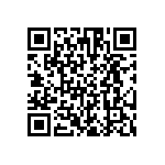 TVS06RF-J11SC-LC QRCode