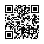 TVS06RF-J19AB QRCode