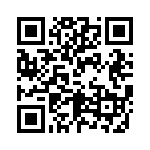 TVS06RF-J19AE QRCode