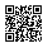 TVS06RF-J19BD QRCode