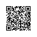 TVS06RF-J19HN-LC QRCode