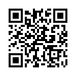 TVS06RF-J19JB QRCode