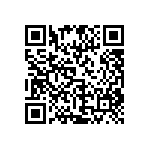 TVS06RF-J19SB-LC QRCode