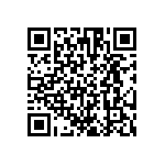 TVS06RF-J19SD-LC QRCode