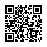 TVS06RF-J20AA QRCode