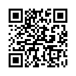 TVS06RF-J20AC QRCode