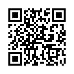 TVS06RF-J20PC QRCode