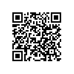 TVS06RF-J20S-LC QRCode