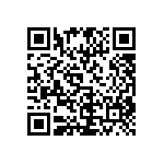 TVS06RF-J20SB-LC QRCode