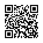 TVS06RF-J24AA QRCode