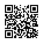 TVS06RF-J24BC QRCode