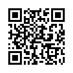 TVS06RF-J24BE QRCode