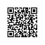 TVS06RF-J24HD-LC QRCode