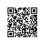 TVS06RF-J24JC-LC QRCode