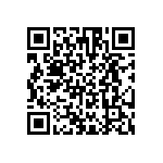 TVS06RF-J24JD-LC QRCode