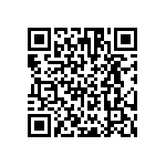 TVS06RF-J24PA-LC QRCode