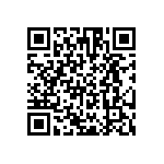 TVS06RF-J24PB-LC QRCode