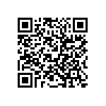 TVS06RF-J24S-LC QRCode