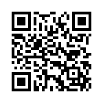 TVS06RF-J24S QRCode