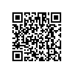 TVS06RF-J24SB-LC QRCode