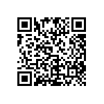 TVS06RF-J24SC-LC QRCode