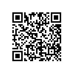 TVS06RF-J29HB-LC QRCode