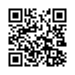 TVS06RF-J29HC QRCode