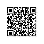 TVS06RF-J29HN-LC QRCode