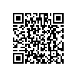 TVS06RF-J29JB-LC QRCode