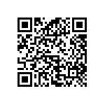 TVS06RF-J29P-LC QRCode