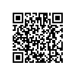 TVS06RF-J29PB-LC QRCode