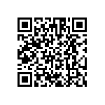 TVS06RF-J29SB-LC QRCode