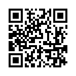 TVS06RF-J35A QRCode