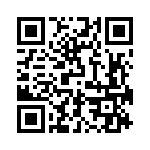 TVS06RF-J35HA QRCode