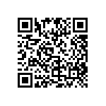 TVS06RF-J35HN-LC QRCode