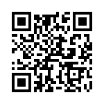 TVS06RF-J35HN QRCode