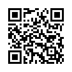 TVS06RF-J35JB QRCode