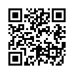 TVS06RF-J35JC QRCode