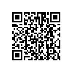 TVS06RF-J35JD-LC QRCode