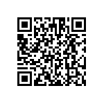 TVS06RF-J35PC-LC QRCode