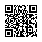 TVS06RF-J35SA QRCode