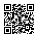 TVS06RF-J37AA QRCode