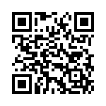 TVS06RF-J37BC QRCode